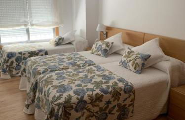 Apartamentos Do Mar - Foto 15