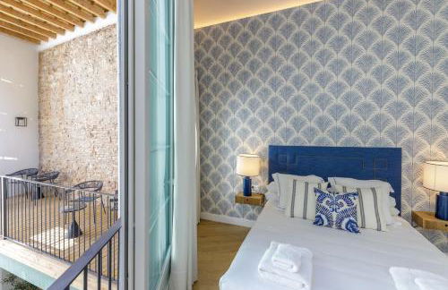 Palacio Vegafuente by Caleta Homes - Foto 132