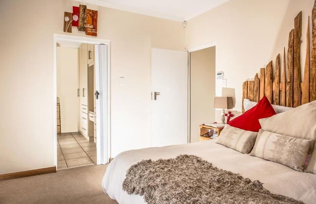 Seaview Luxury - Foto 3