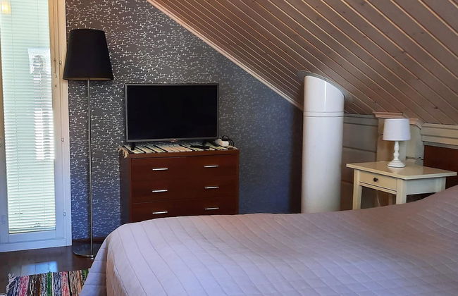 Loisteranta - Foto 11