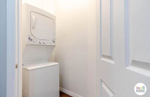 4 Bedroom 3 Bathroom Lucaya Village 17-104 - Foto 30