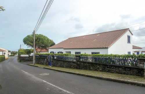 Capelas Blue , Relax & Fun - Up to 14 Guests! - Photo 12