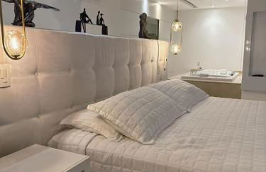 Marina's Praia Itaipu - Foto 31