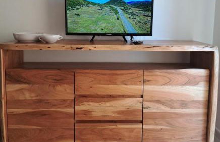 Regina di Cuori - Foto 7