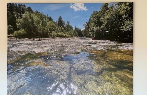 Pia's Nature Retreat - Foto 44