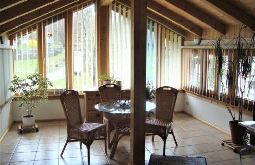 Haus Schwarz - Photo 14