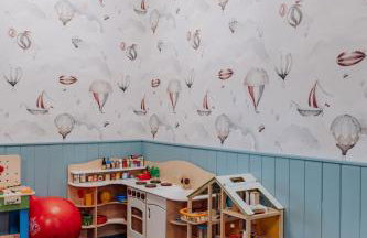 Apartament Sienna Grobla 157 - Foto 27