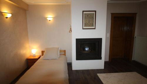 Gîte convivial 4/5 pers. avec parking privé, proche nature et histoire, tout confort inclus - FR-1-589-379 - Foto 4