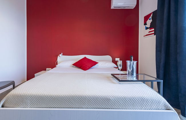 Villa Mayas - Scopello with private pool - Foto 6