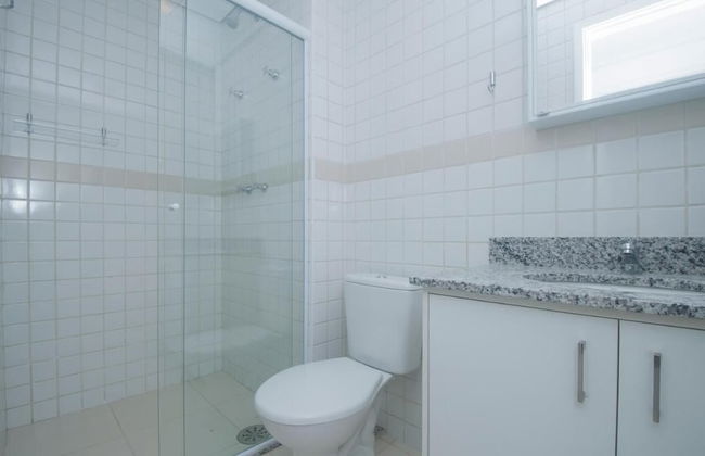 Residencial Anchieta Riviera By Audaar - Foto 11