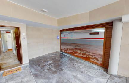 Apartamentos Consuegra frente a los molinos - Foto 9