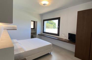 Domo La Vela - Foto 6