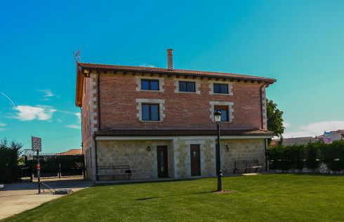 Casa rural Ermita 1 y 2 - Photo 18