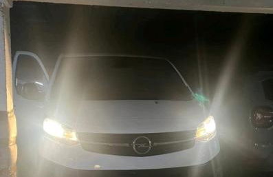 2 pièces lumineux, proche plage, parking, clim, hippodrome - Foto 2