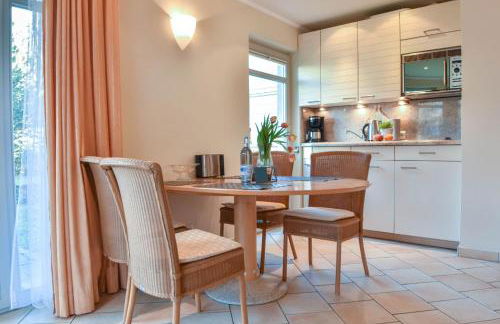 Residenz Bleichröder 09 - Foto 2