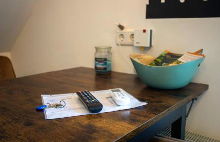Ferienwohnung Xantener Südsee - Foto 47
