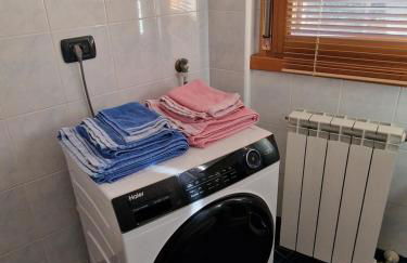 Appartamento Volta - Foto 18