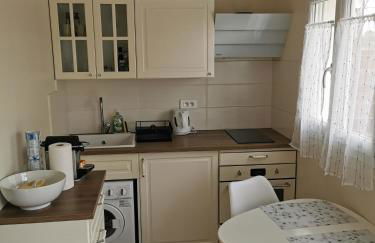 Studio indépendant à 2 minutes du golf du Luberon - Foto 9