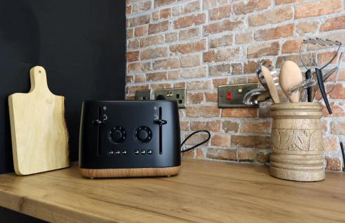 Sleeps14,Sauna,ColdPlunge,Hottub,xboxroom,XLgarden - Foto 55