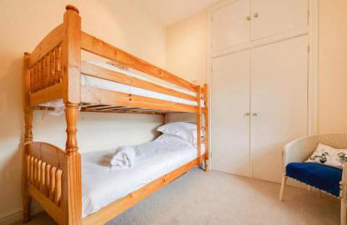 4 Bed in Chathill oc-nb1963 - Foto 17