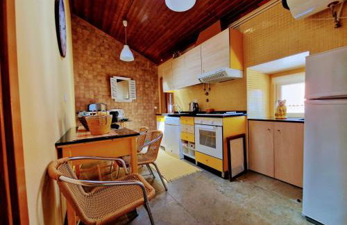 Casa das Azenhas by Lisbon Village Apartments - Foto 8