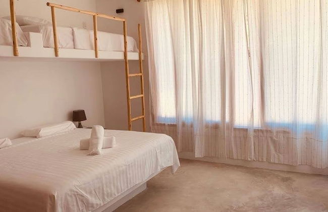 HOP KAI Hermosa Casa de Playa en Punta Sal - Photo 7