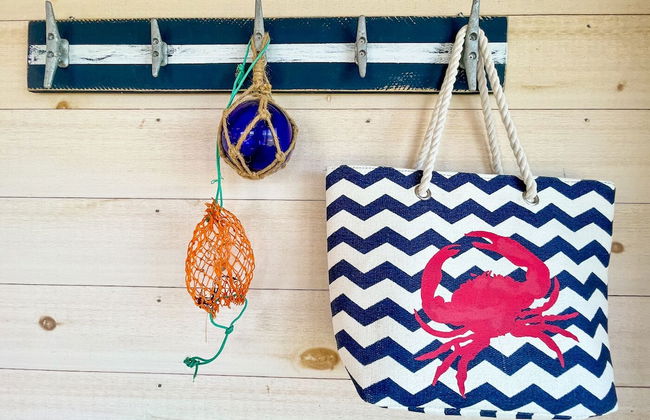 Acadia Bay Cottages - Photo 12