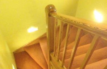 Almada Apartment - Foto 15