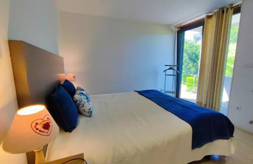 Casa da lapa - Foto 23