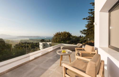 Forest View Villas - Foto 10