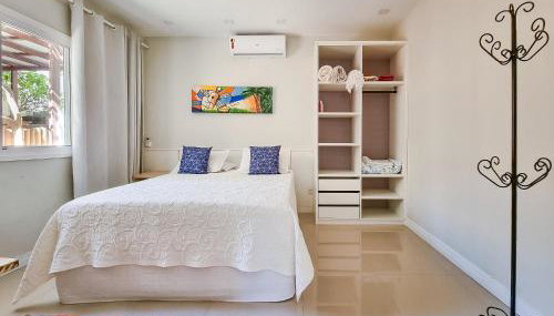 Brasil Buzios - Foto 3