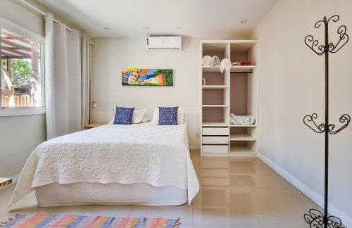 Brasil Buzios - Foto 3