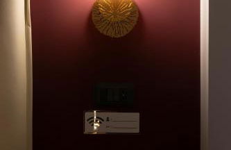 Dea Suite - Photo 20