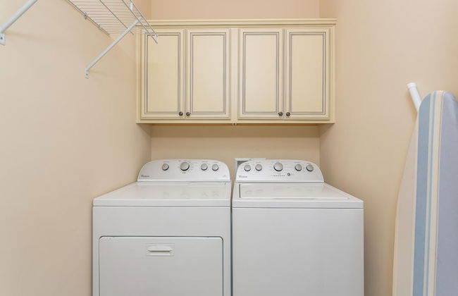 1203 Reserve Lane by Hodnett Cooper - Foto 4