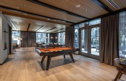 High End Apt Seaport - Foto 19