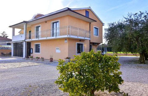 Apartments for families with children Savudrija, Umag - 22559 - Foto 2