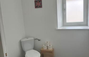 Maison familiale - Foto 15