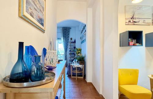 Appartamento Marina - Foto 53