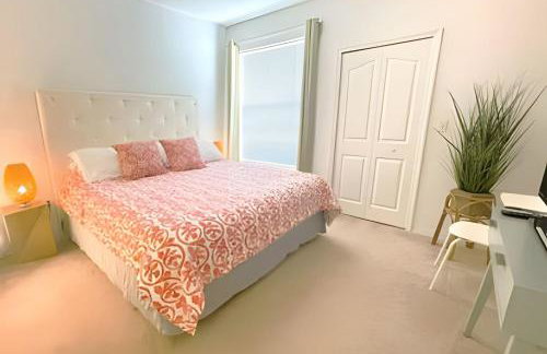 Cozy & Bright Condo in Legacy Dunes near Disney - Foto 15