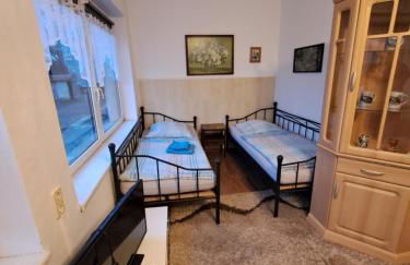 Ingos Landhaus - Photo 13