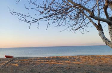 ONAR by the sea Luxurious Apartments - Foto 30