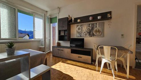 Dana's House - Foto 2