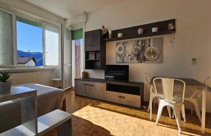 Dana's House - Foto 2