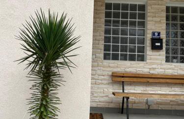 Kuća za odmor Antonini - Foto 29