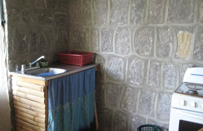 Tzikin Jaay - Foto 3