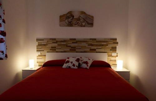 Il casale del Nonno Armando - Foto 8