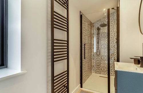 The Old Workshop - Foto 16