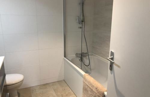 Maison autrans - Foto 6