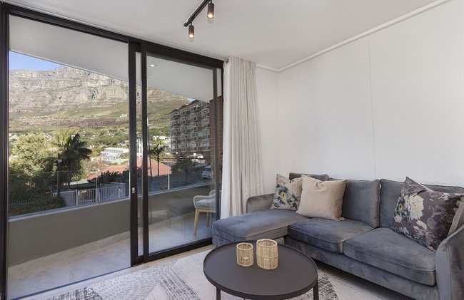 The Cedar Unit 105 - Foto 19