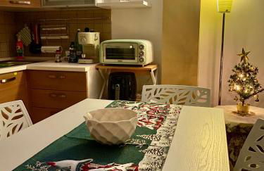 Casa Vacanze Ines - Foto 54